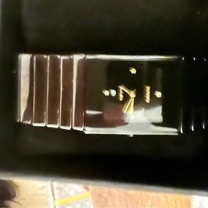 Rado diastar , ceramic, Swiss